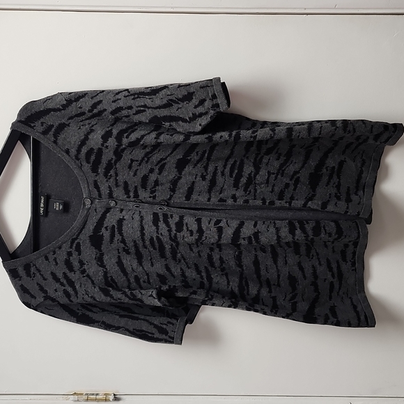 Lane Bryant Tops - Sweater Lane  Bryant Short Sleeve Lightweight Plus Size Sweater